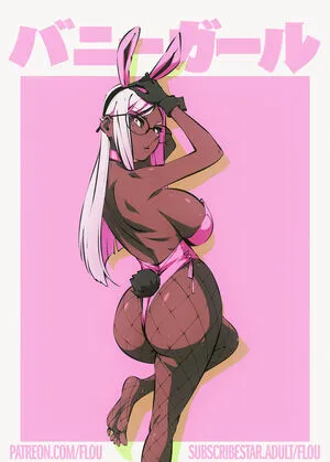 Flou OnlyFans Leaked Free Thumbnail Picture - #ovD4hyS0vw