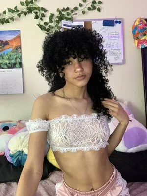 Flower Slvt Thumbnail Picture