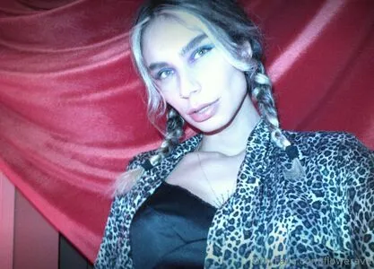 Flowerava OnlyFans Leaked Free Thumbnail Picture - #6UuRLt9Knc