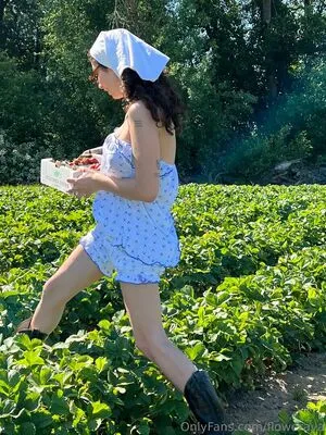 Flowerava OnlyFans Leaked Free Thumbnail Picture - #BGVMsoHUwu