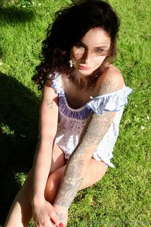Flowerava OnlyFans Leaked Free Thumbnail Picture - #EsAHbDXBQ1