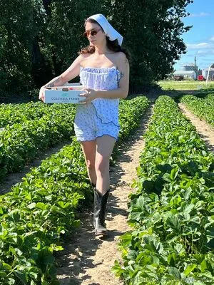 Flowerava OnlyFans Leaked Free Thumbnail Picture - #U6Zt5VGCan