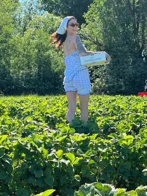 Flowerava OnlyFans Leaked Free Thumbnail Picture - #YnBBJSi7Fz