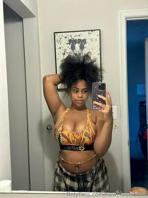 Flowerbombbbb OnlyFans Leaked Free Thumbnail Picture - #qc3ovCKDFU