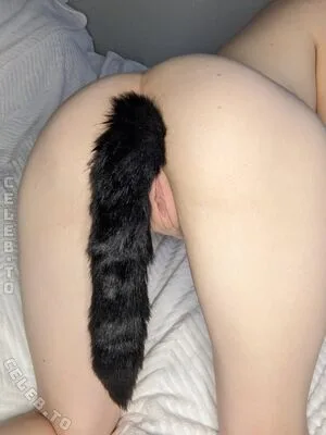 Flowerbrat OnlyFans Leaked Free Thumbnail Picture - #iFNUeYmA8N