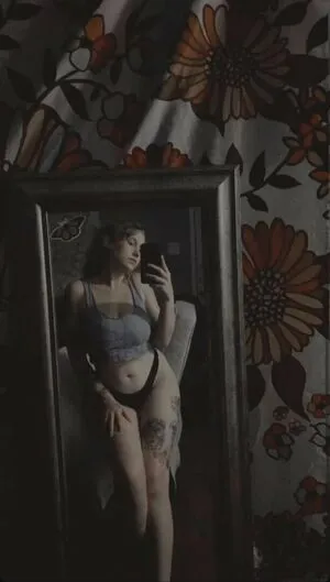 Flowergxrl OnlyFans Leaked Free Thumbnail Picture - #S9PgCshPAP
