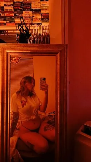 Flowergxrl OnlyFans Leaked Free Thumbnail Picture - #XmpVfqtZup