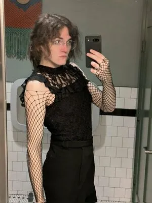 Flowers Abaddon OnlyFans Leaked Free Thumbnail Picture - #ypgpQn2BPc