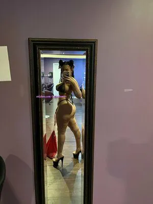 Flowers OnlyFans Leaked Free Thumbnail Picture - #em2MU4OcNF
