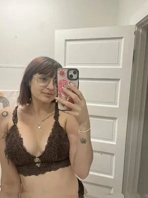 Flowersinskylar OnlyFans Leaked Free Thumbnail Picture - #Erj3nKcFbN
