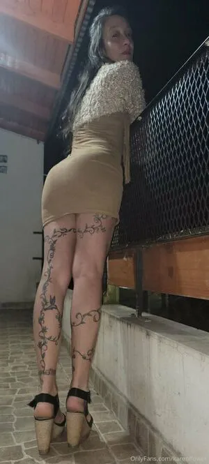 Flowersrain OnlyFans Leaked Free Thumbnail Picture - #mkn03irPAM