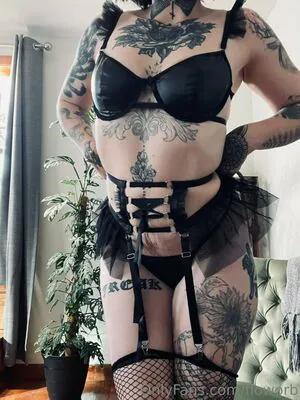 Floworb OnlyFans Leaked Free Thumbnail Picture - #0yuxPBTKvy