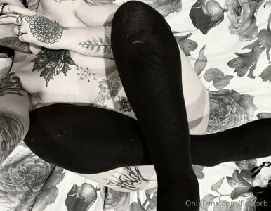Floworb OnlyFans Leaked Free Thumbnail Picture - #8DAYuEkzSN