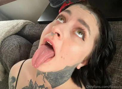 Floworb OnlyFans Leaked Free Thumbnail Picture - #9hQf3Q9XEC