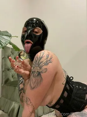Floworb OnlyFans Leaked Free Thumbnail Picture - #HCi7s1Y8NZ