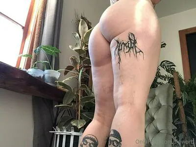 Floworb OnlyFans Leaked Free Thumbnail Picture - #nUfQRfoERl