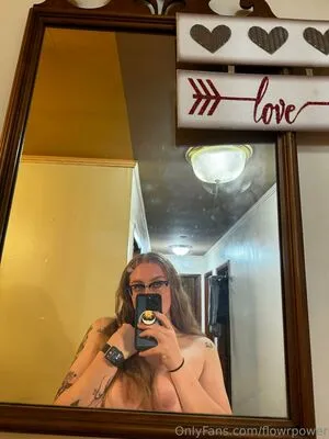 Flowrpower OnlyFans Leaked Free Thumbnail Picture - #6Ux0Jf3UCg