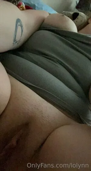 Flowrpower OnlyFans Leaked Free Thumbnail Picture - #M4vpnBMz8s