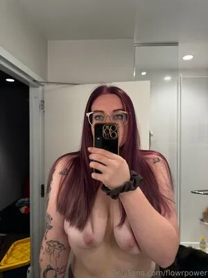 Flowrpower OnlyFans Leaked Free Thumbnail Picture - #XK98RK3wLx