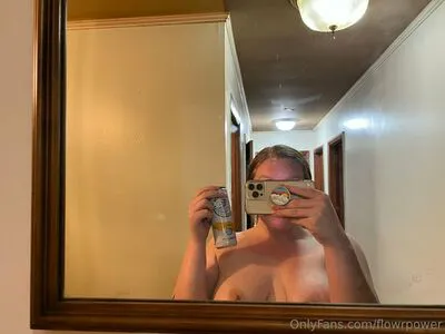 Flowrpower OnlyFans Leaked Free Thumbnail Picture - #wjSaIjf1wu