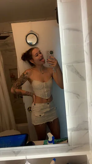 Flowwithsky OnlyFans Leaked Free Thumbnail Picture - #ct9xgBESqd
