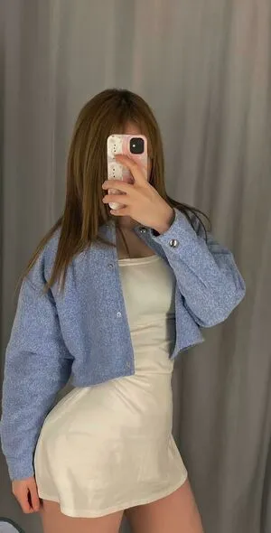 Flrdevsk OnlyFans Leaked Free Thumbnail Picture - #xFAlbOo7US