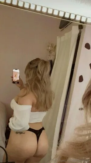 Flsbln Thumbnail Picture