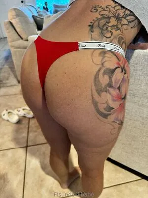 Flsundevilbabe OnlyFans Leaked Free Thumbnail Picture - #0hqSpGa3wV