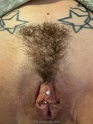 Flsundevilbabe OnlyFans Leaked Free Thumbnail Picture - #2jLMWD2KIf
