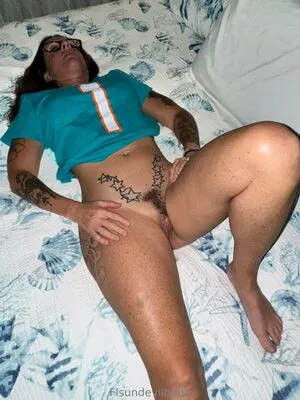 Flsundevilbabe OnlyFans Leaked Free Thumbnail Picture - #LAuClliT2H