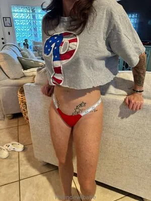 Flsundevilbabe OnlyFans Leaked Free Thumbnail Picture - #QP8qYtBRmK