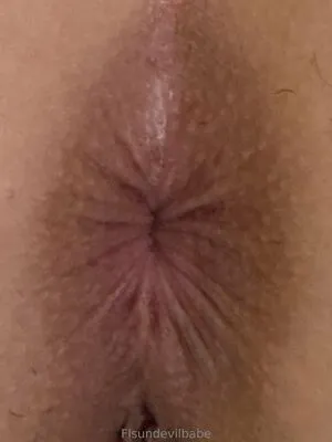 Flsundevilbabe OnlyFans Leaked Free Thumbnail Picture - #dTGvn9MTJ2