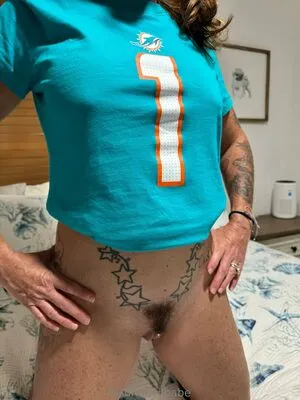 Flsundevilbabe OnlyFans Leaked Free Thumbnail Picture - #e5LUlcnd4T