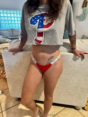 Flsundevilbabe OnlyFans Leaked Free Thumbnail Picture - #iqaTJeoxQK