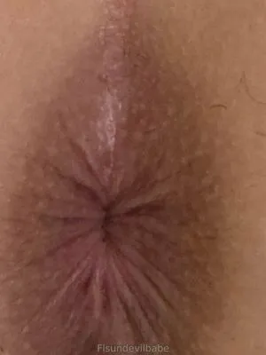 Flsundevilbabe OnlyFans Leaked Free Thumbnail Picture - #jYYfounGiE