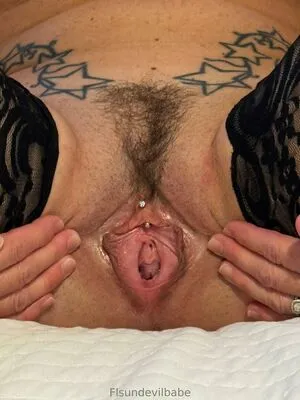 Flsundevilbabe OnlyFans Leaked Free Thumbnail Picture - #zuZkMziNA7