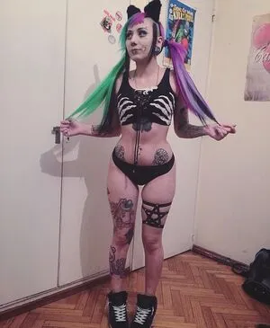 Flucsy Thumbnail Picture