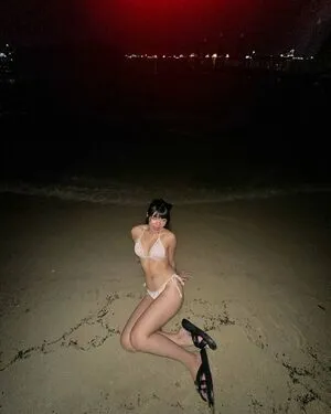 Fluffangel Thumbnail Picture