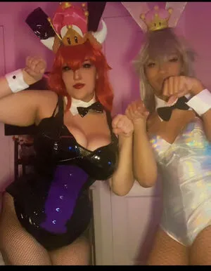 Fluffy Babe666 OnlyFans Leaked Free Thumbnail Picture - #FJF5jY1MqZ