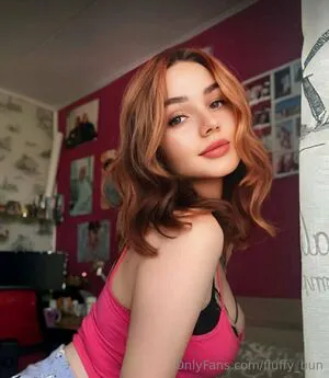 Fluffy Bun OnlyFans Leaked Free Thumbnail Picture - #1WJwejRfGf