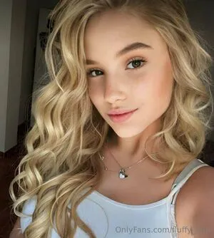 Fluffy Bun OnlyFans Leaked Free Thumbnail Picture - #2UNjOAt2fl