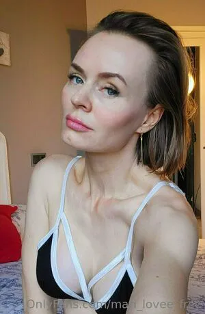 Fluffy Bun OnlyFans Leaked Free Thumbnail Picture - #7JjXx2kGoD