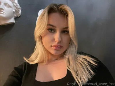 Fluffy Bun OnlyFans Leaked Free Thumbnail Picture - #EXWjUibZp2