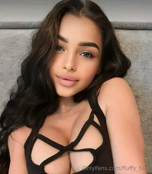 Fluffy Bun OnlyFans Leaked Free Thumbnail Picture - #Q8dJP4QnBo