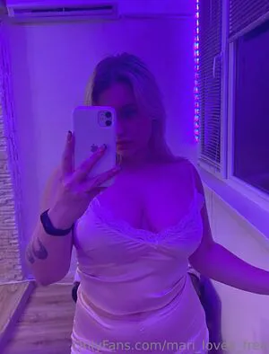 Fluffy Bun OnlyFans Leaked Free Thumbnail Picture - #ZoQSuYmV6T