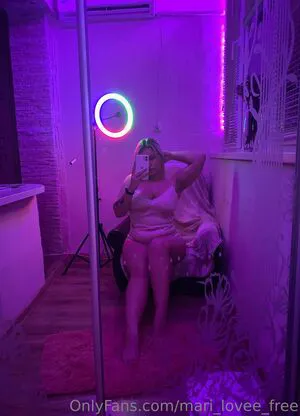 Fluffy Bun OnlyFans Leaked Free Thumbnail Picture - #cJcOZueYeV