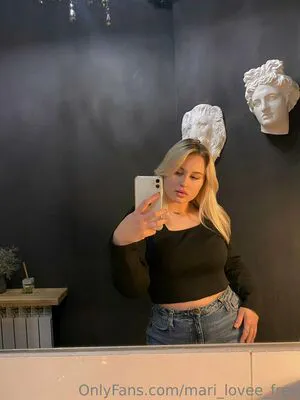 Fluffy Bun OnlyFans Leaked Free Thumbnail Picture - #ipEUar2Tpf