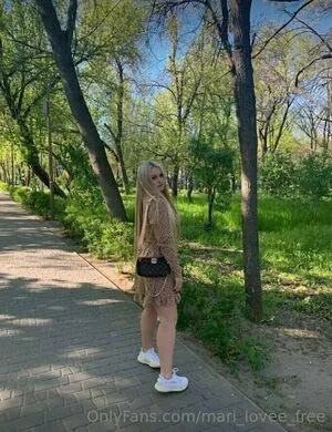 Fluffy Bun OnlyFans Leaked Free Thumbnail Picture - #sOURAQ65Nk