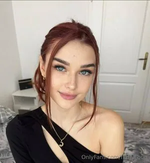 Fluffy Bun OnlyFans Leaked Free Thumbnail Picture - #ujEH4Z5pIn