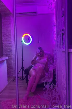 Fluffy Bun OnlyFans Leaked Free Thumbnail Picture - #w2W8L7ujDG